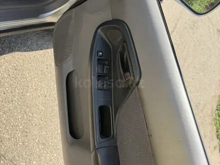 Subaru Impreza 2000 года за 2 350 000 тг. в Усть-Каменогорск – фото 17