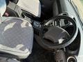 Subaru Impreza 2000 годаүшін2 350 000 тг. в Усть-Каменогорск – фото 18