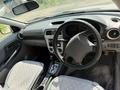 Subaru Impreza 2000 годаүшін2 350 000 тг. в Усть-Каменогорск – фото 19