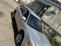 Subaru Impreza 2000 годаүшін2 350 000 тг. в Усть-Каменогорск