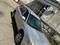 Subaru Impreza 2000 годаүшін2 350 000 тг. в Усть-Каменогорск