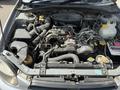 Subaru Impreza 2000 годаүшін2 350 000 тг. в Усть-Каменогорск – фото 3