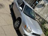 Subaru Impreza 2000 годаүшін2 350 000 тг. в Усть-Каменогорск – фото 2
