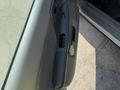 Subaru Impreza 2000 годаүшін2 350 000 тг. в Усть-Каменогорск – фото 7