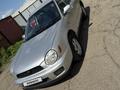 Subaru Impreza 2000 годаүшін2 350 000 тг. в Усть-Каменогорск – фото 6