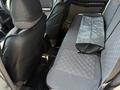 Subaru Impreza 2000 годаүшін2 350 000 тг. в Усть-Каменогорск – фото 10