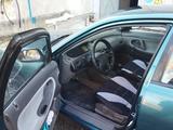 Mazda 626 1993 годаүшін1 400 000 тг. в Рудный – фото 4