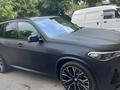 BMW X5 M 2019 года за 48 000 000 тг. в Шымкент – фото 4