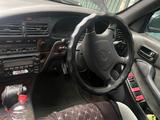 Toyota Scepter 1996 годаүшін650 000 тг. в Алматы – фото 3
