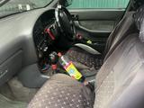 Toyota Scepter 1996 годаүшін650 000 тг. в Алматы – фото 4