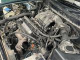 Toyota Scepter 1996 годаүшін650 000 тг. в Алматы – фото 2