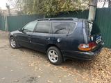Toyota Scepter 1996 годаүшін650 000 тг. в Алматы – фото 5