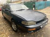 Toyota Scepter 1996 годаүшін650 000 тг. в Алматы