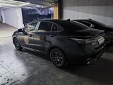 Chery Arrizo 6 2026 года за 6 800 000 тг. в Астана – фото 4