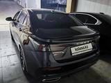 Chery Arrizo 6 2026 года за 6 800 000 тг. в Астана – фото 5