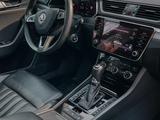 Skoda Superb 2019 года за 12 200 000 тг. в Алматы