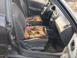 ЗАЗ Chance 2010 года за 350 000 тг. в Астана – фото 4