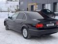 BMW 523 1997 годаүшін2 800 000 тг. в Караганда – фото 4