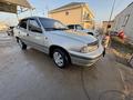 Daewoo Nexia 2006 годаүшін1 700 000 тг. в Сарыагаш