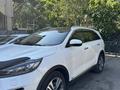 Kia Sorento 2018 года за 11 000 000 тг. в Алматы – фото 3
