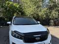 Kia Sorento 2018 года за 11 000 000 тг. в Алматы