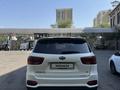 Kia Sorento 2018 года за 11 000 000 тг. в Алматы – фото 5