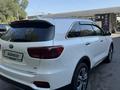 Kia Sorento 2018 года за 11 000 000 тг. в Алматы – фото 6