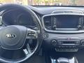Kia Sorento 2018 года за 11 000 000 тг. в Алматы – фото 8