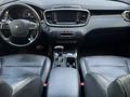 Kia Sorento 2018 года за 11 000 000 тг. в Алматы – фото 9