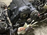 Двигатель за 1 000 000 тг. в Алматы – фото 3