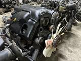 Двигатель за 1 000 000 тг. в Алматы – фото 5