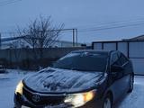 Toyota Camry 2013 годаfor8 000 000 тг. в Атырау