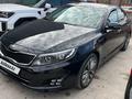 Kia K5 2013 года за 8 400 000 тг. в Шымкент