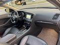 Kia K5 2013 года за 8 400 000 тг. в Шымкент – фото 18
