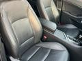 Kia K5 2013 года за 8 400 000 тг. в Шымкент – фото 19