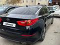 Kia K5 2013 года за 8 400 000 тг. в Шымкент – фото 5