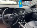Kia K5 2013 года за 8 400 000 тг. в Шымкент – фото 6