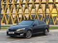 Kia K5 2013 года за 8 400 000 тг. в Шымкент