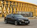 Kia K5 2013 года за 8 400 000 тг. в Шымкент – фото 4