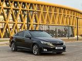 Kia K5 2013 годаүшін8 000 000 тг. в Шымкент – фото 4