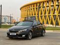 Kia K5 2013 года за 8 400 000 тг. в Шымкент – фото 5
