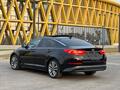 Kia K5 2013 года за 8 400 000 тг. в Шымкент – фото 7