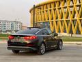 Kia K5 2013 года за 8 400 000 тг. в Шымкент – фото 8
