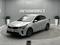 Kia Rio 2021 годаүшін7 800 000 тг. в Атырау