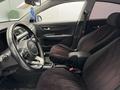 Kia Rio 2021 года за 7 800 000 тг. в Атырау – фото 10