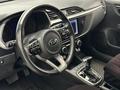 Kia Rio 2021 года за 7 800 000 тг. в Атырау – фото 11
