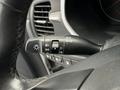 Kia Rio 2021 года за 7 800 000 тг. в Атырау – фото 15
