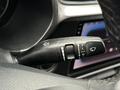 Kia Rio 2021 года за 7 800 000 тг. в Атырау – фото 14