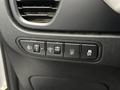 Kia Rio 2021 года за 7 800 000 тг. в Атырау – фото 13