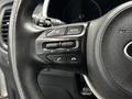 Kia Rio 2021 года за 7 800 000 тг. в Атырау – фото 16
